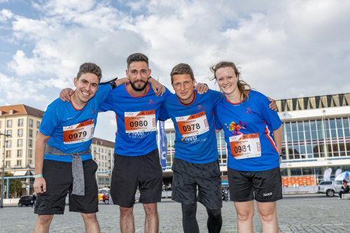 REWE Teamchallenge   Bild 02